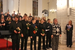 EKKL_Gloria Patri_solistid ja helilooja