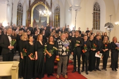 EKKL_Gloria Patri_ühispilt