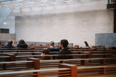Pildid-0845