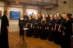 Kuulaja_ENS3