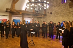 Kuulaja_Encore2