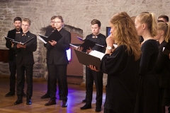 Kuulaja_Encore3