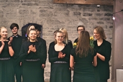 Kuulajale_Lilled