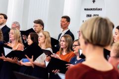 Kammerkooride-kontsert_karolin-Linamae-052-1