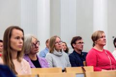Kammerkooride-kontsert_karolin-Linamae-057