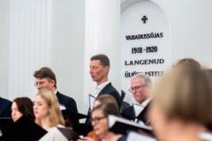 Kammerkooride-kontsert_karolin-Linamae-086-1