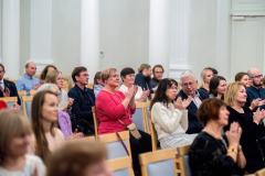 Kammerkooride-kontsert_karolin-Linamae-107-1