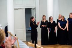 Kammerkooride-kontsert_karolin-Linamae-108-1