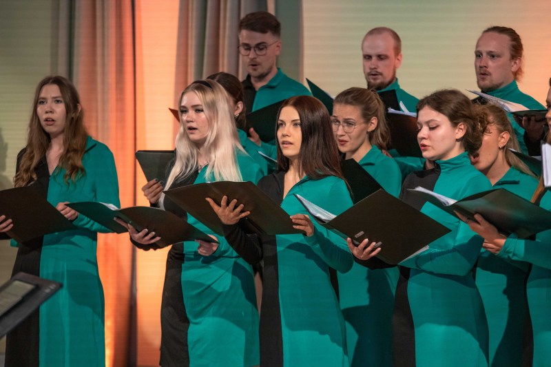 240530_1826_Sireen-ja-EKA-kammerkoor_Mustpeades_kontsert_4_1