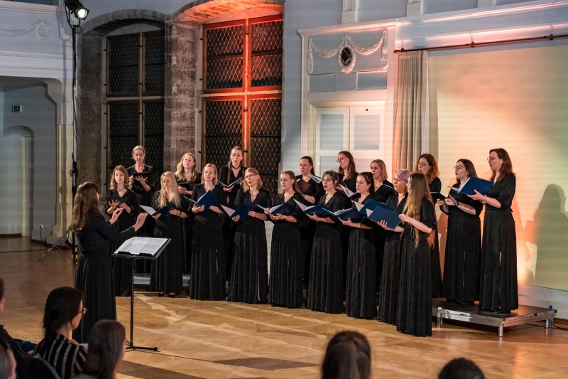 240530_1861_Sireen-ja-EKA-kammerkoor_Mustpeades_kontsert_8_1