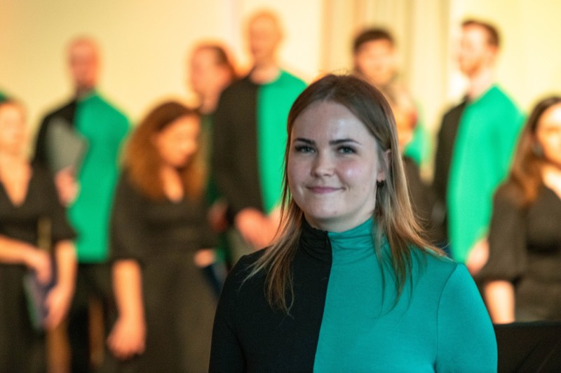 240530_1988_Sireen-ja-EKA-kammerkoor_Mustpeades_kontsert_7_1