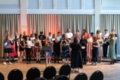 240530_1632_Sireen-ja-EKA-kammerkoor_Mustpeades_proov_7