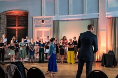 240530_1633_Sireen-ja-EKA-kammerkoor_Mustpeades_proov_5