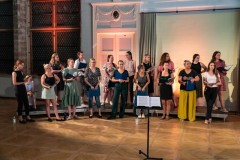 240530_1634_Sireen-ja-EKA-kammerkoor_Mustpeades_proov_7