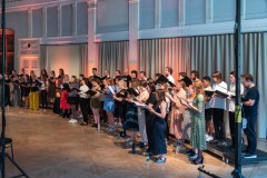 240530_1637_Sireen-ja-EKA-kammerkoor_Mustpeades_proov_7