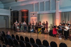 240530_1638_Sireen-ja-EKA-kammerkoor_Mustpeades_proov_5