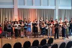 240530_1639_Sireen-ja-EKA-kammerkoor_Mustpeades_proov_5