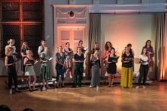 240530_1640_Sireen-ja-EKA-kammerkoor_Mustpeades_proov_8