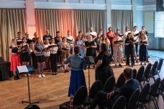 240530_1641_Sireen-ja-EKA-kammerkoor_Mustpeades_proov_7