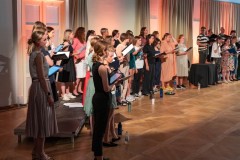 240530_1643_Sireen-ja-EKA-kammerkoor_Mustpeades_proov_7