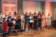 240530_1646_Sireen-ja-EKA-kammerkoor_Mustpeades_proov_7