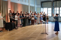 240530_1649_Sireen-ja-EKA-kammerkoor_Mustpeades_proov_7
