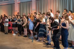 240530_1654_Sireen-ja-EKA-kammerkoor_Mustpeades_proov_7