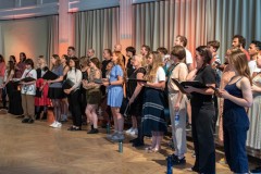 240530_1655_Sireen-ja-EKA-kammerkoor_Mustpeades_proov_7