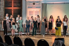 240530_1656_Sireen-ja-EKA-kammerkoor_Mustpeades_proov_7