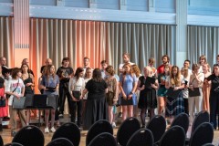 240530_1657_Sireen-ja-EKA-kammerkoor_Mustpeades_proov_7