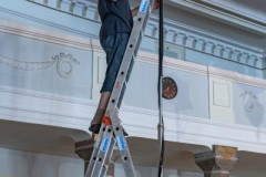 240530_1659_Sireen-ja-EKA-kammerkoor_Mustpeades_proov_7