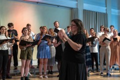240530_1661_Sireen-ja-EKA-kammerkoor_Mustpeades_proov_7