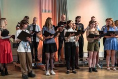 240530_1662_Sireen-ja-EKA-kammerkoor_Mustpeades_proov_7