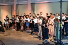 240530_1674_Sireen-ja-EKA-kammerkoor_Mustpeades_proov_7