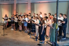 240530_1675_Sireen-ja-EKA-kammerkoor_Mustpeades_proov_7