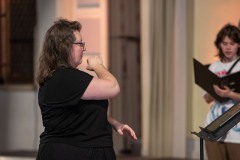 240530_1676_Sireen-ja-EKA-kammerkoor_Mustpeades_proov_8