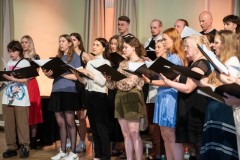 240530_1694_Sireen-ja-EKA-kammerkoor_Mustpeades_proov_7