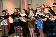 240530_1695_Sireen-ja-EKA-kammerkoor_Mustpeades_proov_7