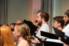 240530_1700_Sireen-ja-EKA-kammerkoor_Mustpeades_proov_7