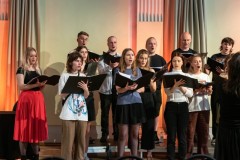 240530_1708_Sireen-ja-EKA-kammerkoor_Mustpeades_proov_7