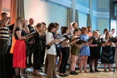 240530_1710_Sireen-ja-EKA-kammerkoor_Mustpeades_proov_7