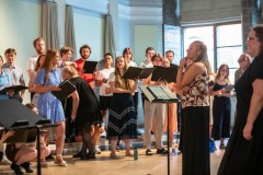 240530_1715_Sireen-ja-EKA-kammerkoor_Mustpeades_proov_7