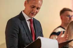 240530_1717_Sireen-ja-EKA-kammerkoor_Mustpeades_proov_8