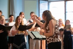 240530_1719_Sireen-ja-EKA-kammerkoor_Mustpeades_proov_8
