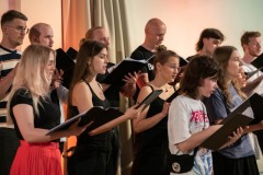 240530_1720_Sireen-ja-EKA-kammerkoor_Mustpeades_proov_7