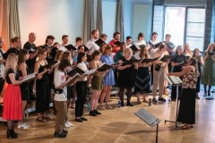 240530_1725_Sireen-ja-EKA-kammerkoor_Mustpeades_proov_7