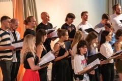 240530_1729_Sireen-ja-EKA-kammerkoor_Mustpeades_proov_7