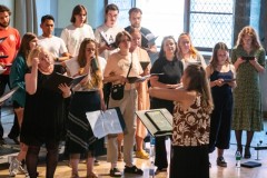240530_1730_Sireen-ja-EKA-kammerkoor_Mustpeades_proov_7