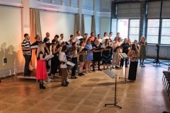 240530_1732_Sireen-ja-EKA-kammerkoor_Mustpeades_proov_7
