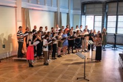 240530_1733_Sireen-ja-EKA-kammerkoor_Mustpeades_proov_7
